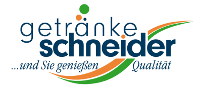 Getraenke-Schneider-Logo